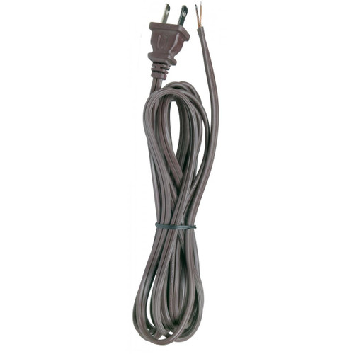 Satco - 90-107 - Cord Set