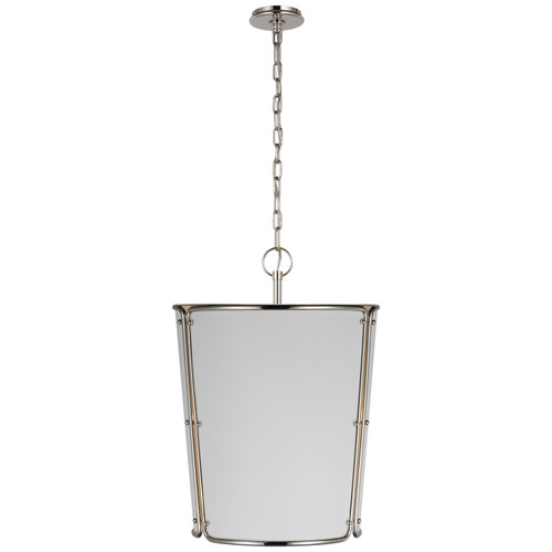 manufacturer_finish:Polished Nickel|manufacturer_glass:White