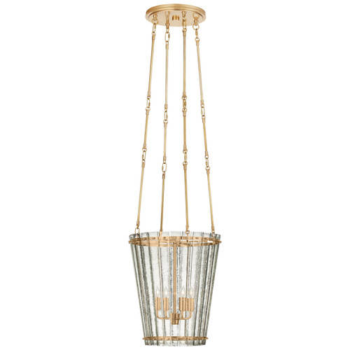 manufacturer_finish:Hand-Rubbed Antique Brass