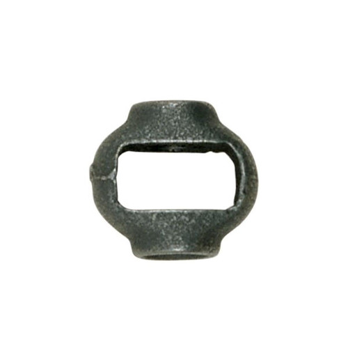 Satco - 90-1128 - 1 Malleable Iron Hickey - Not Specified