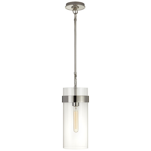 manufacturer_finish:Polished Nickel
