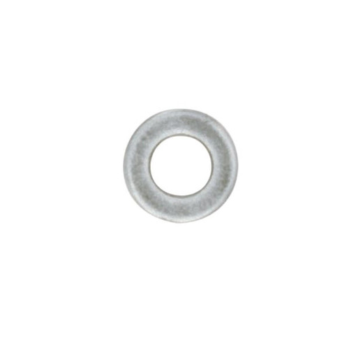 Satco - 90-1149 - Washer - Unfinished