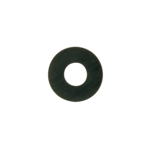 Satco - 90-1167 - Washer - Black