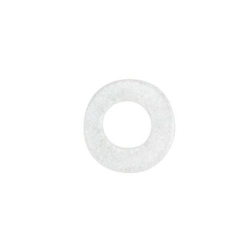 Satco - 90-1175 - Washer - White
