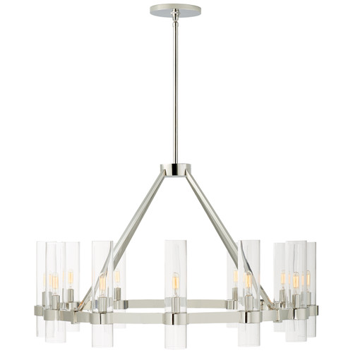 manufacturer_finish:Polished Nickel