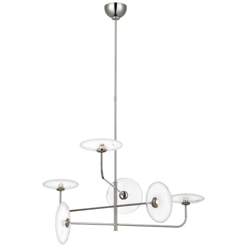 manufacturer_finish:Polished Nickel