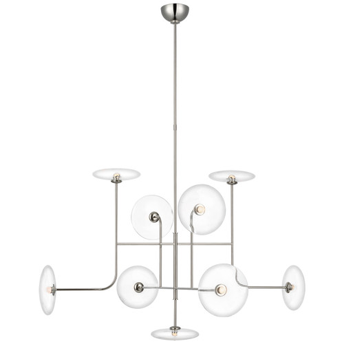 manufacturer_finish:Polished Nickel