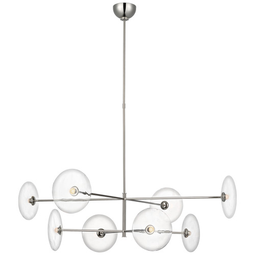 manufacturer_finish:Polished Nickel