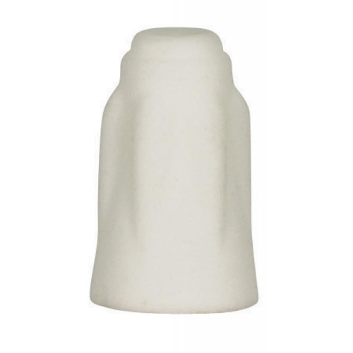 Satco - 90-1311 - Wire Connector - White