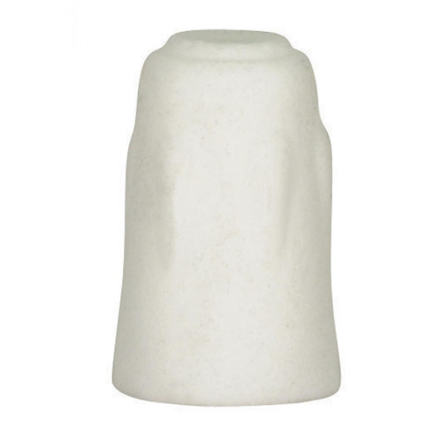 Satco - 90-1312 - Wire Connector - White