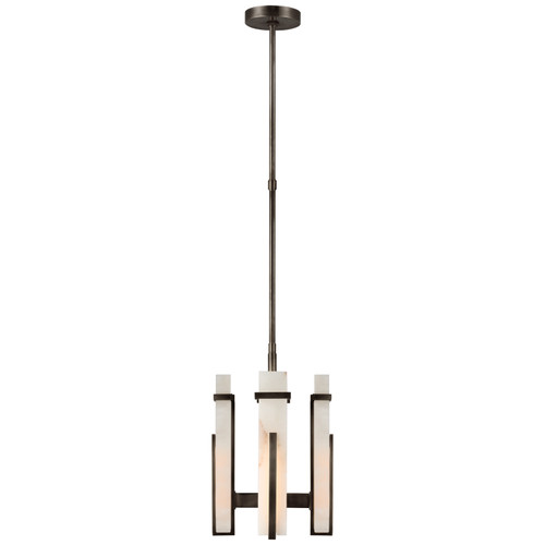 manufacturer_finish:Bronze|manufacturer_glass:Alabaster