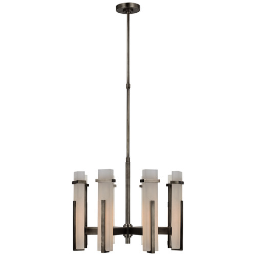 manufacturer_finish:Bronze|manufacturer_glass:Alabaster