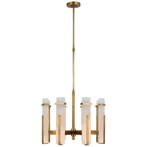 manufacturer_glass:Alabaster