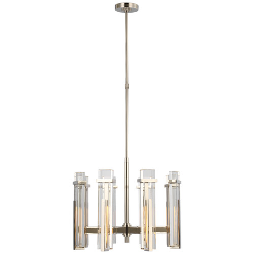 manufacturer_finish:Polished Nickel|manufacturer_glass:Crystal