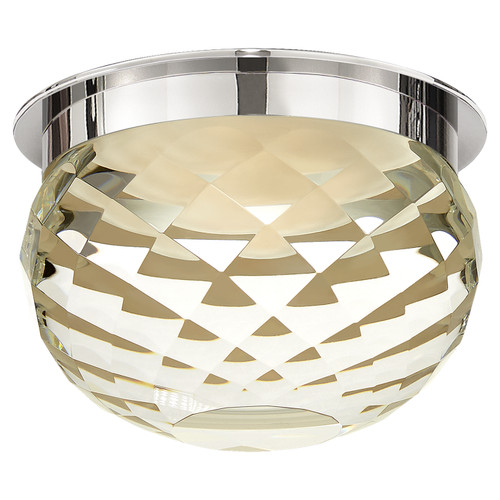 manufacturer_finish:Polished Nickel