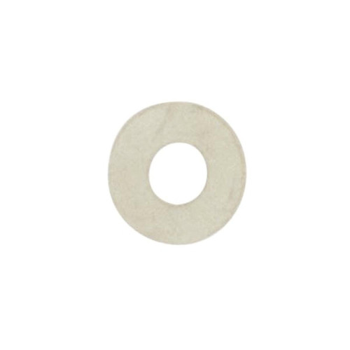 Satco - 90-152 - Washer - White