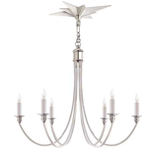 manufacturer_finish:Polished Nickel