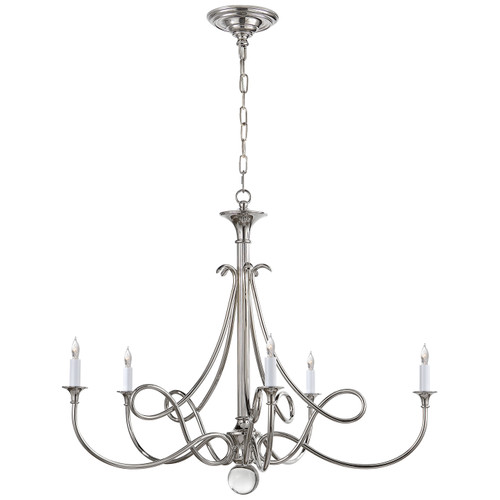 manufacturer_finish:Polished Nickel