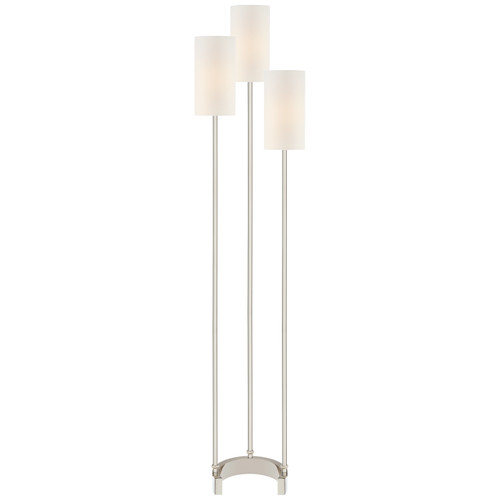 manufacturer_finish:Polished Nickel