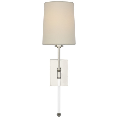 manufacturer_finish:Polished Nickel