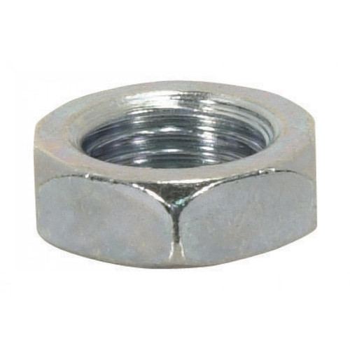Satco - 90-1702 - Locknut - Not Specified