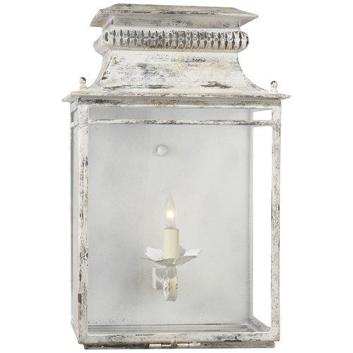 manufacturer_finish:Old White