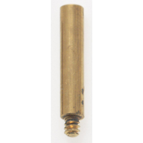 Satco - 90-181 - Socket Key - Not Specified
