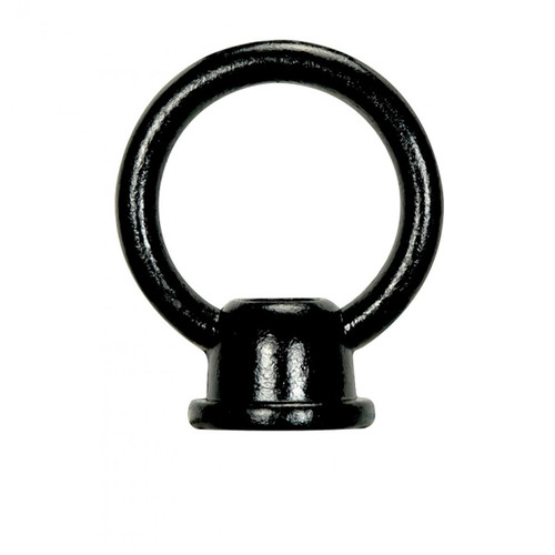 Satco - 90-1857 - 1-1/2 Female Loop