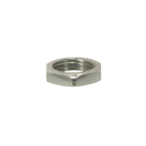 Satco - 90-187 - Locknut - Not Specified