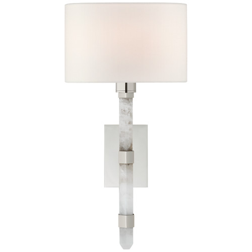 manufacturer_finish:Polished Nickel
