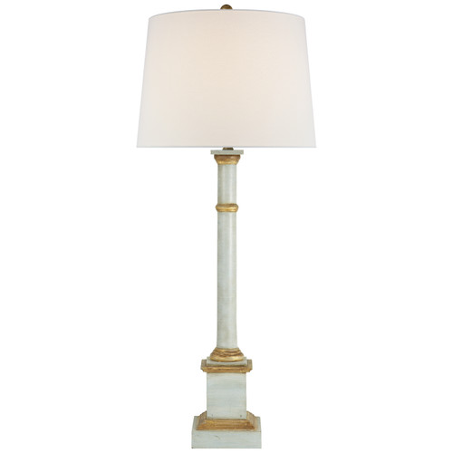 manufacturer_finish:Light Blue