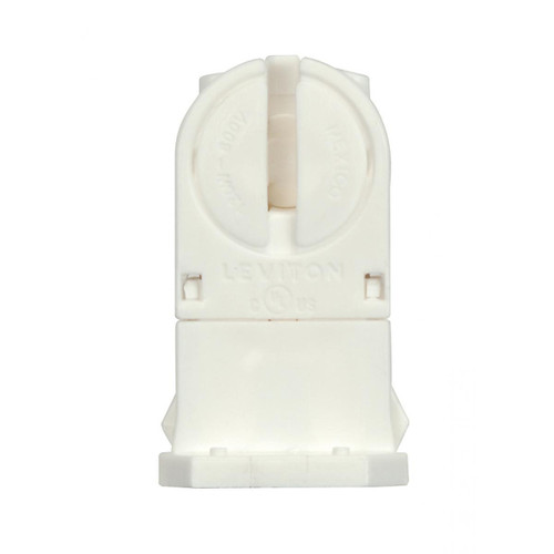 Satco - 90-1928 - Lampholder - Not Specified