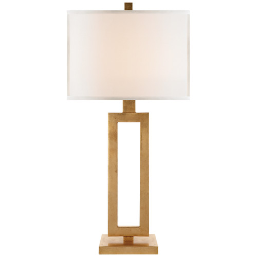 manufacturer_finish:Gild