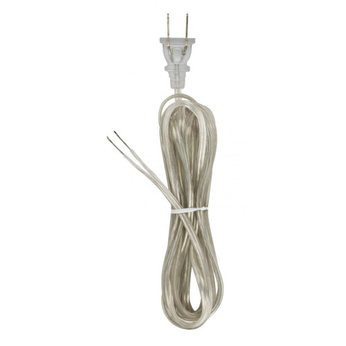 Satco - 90-2037 - Cord Sets