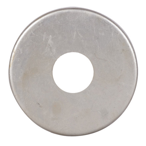 Satco - 90-2065 - Check Ring - Unfinished