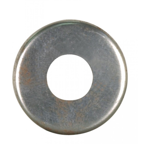 Satco - 90-2077 - Check Ring - Unfinished