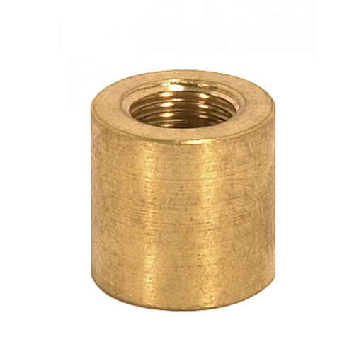 Satco - 90-2155 - Coupling - Unfinished