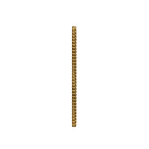Satco - 90-2158 - Nipple - Unfinished