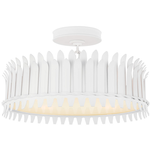 manufacturer_finish:Plaster White|manufacturer_glass:Unspecified