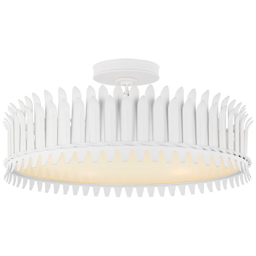 manufacturer_finish:Plaster White|manufacturer_glass:Unspecified