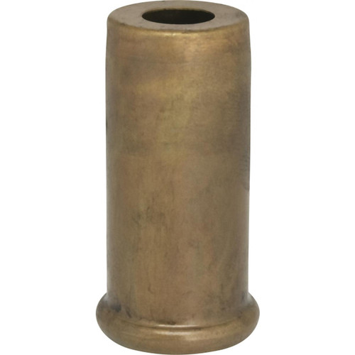Satco - 90-2220 - Spacer - Unfinished
