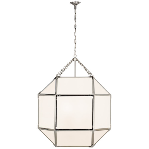 manufacturer_finish:Polished Nickel|manufacturer_glass:White Glass