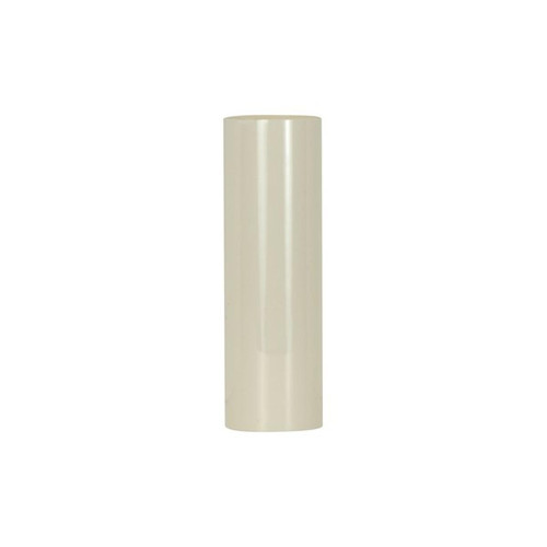 Satco - 90-2446 - Candle Cover