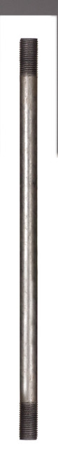 Satco - 90-2509 - Pipe