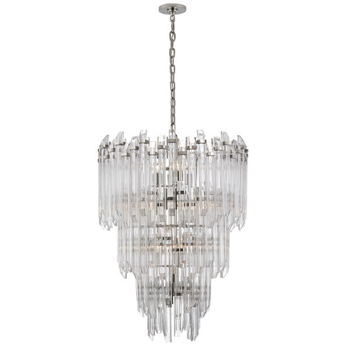 manufacturer_finish:Polished Nickel with Clear Acrylic