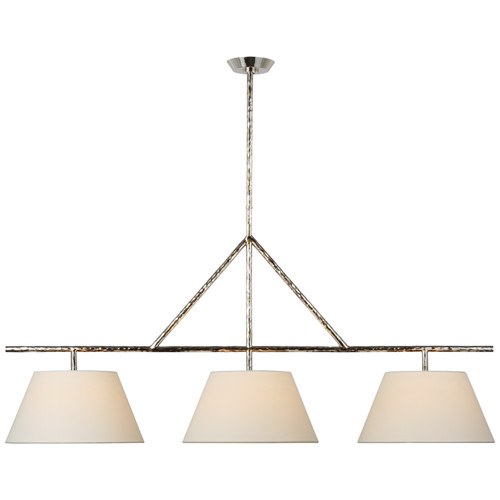 manufacturer_finish:Polished Nickel