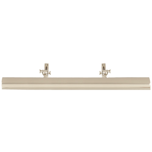 manufacturer_finish:Polished Nickel