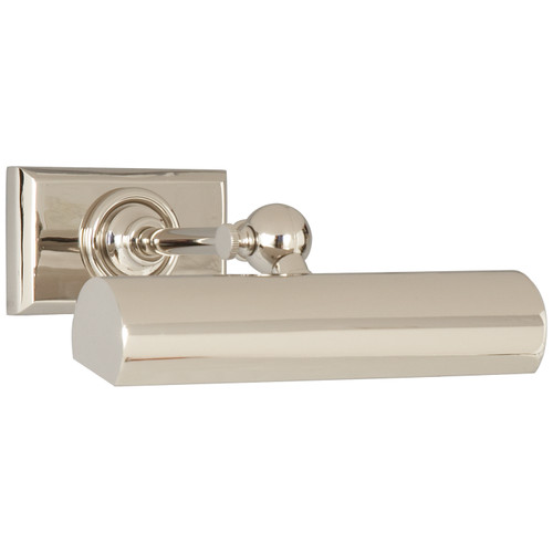 manufacturer_finish:Polished Nickel