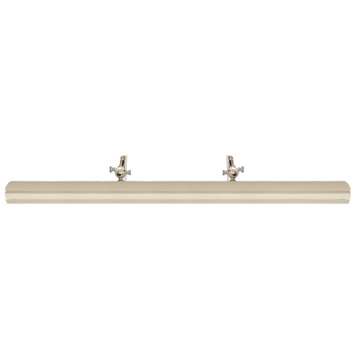manufacturer_finish:Polished Nickel