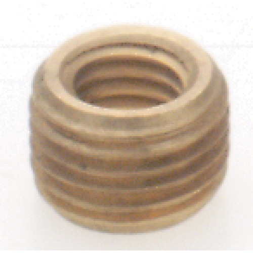 Satco - 90-644 - Reducing Bushing - Unfinished